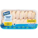 PERDUE® Fresh Chicken Wings Value Pack