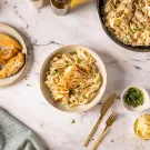 PERDUE&reg; Fresh Boneless Skinless Chicken Breast Tenderloins