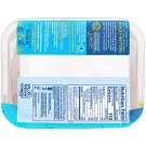 PERDUE® Fresh Boneless Skinless Chicken Breast Tenderloins.
