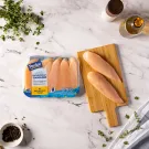 PERDUE&reg; Fresh Boneless Skinless Chicken Breast Tenderloins