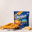 PERDUE&reg; Crispy Chicken Strips 