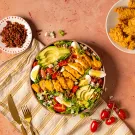 PERDUE&reg; Crispy Chicken Strips 