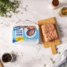 PERDUE&reg; Fresh Ground Chicken