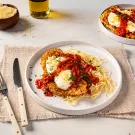 PERDUE&reg; Thin Sliced Boneless Skinless Chicken Breasts