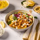 PERDUE&reg; Fresh Ground Chicken