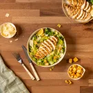 PERDUE&reg; Fresh Boneless Skinless Chicken Breasts