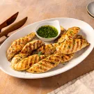 PERDUE&reg; Fresh Boneless Skinless Chicken Breast Tenderloins