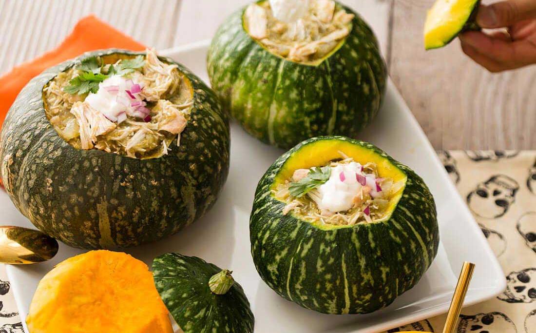 Witches' Stew | test 9999