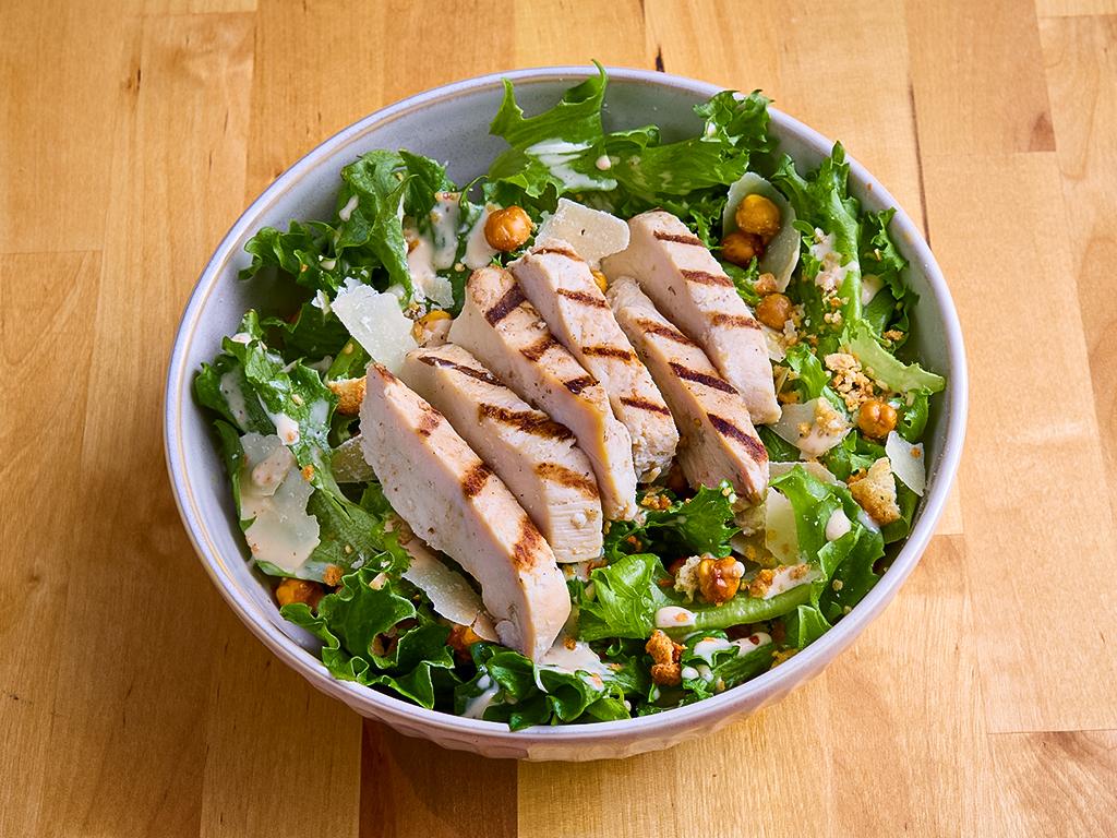 Perdue BrightFarms Chicken Salad