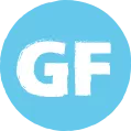gluten free logo