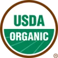 USDA