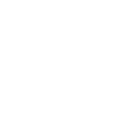 Process Verified