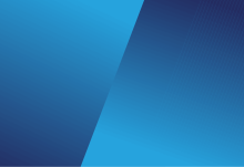 Background image placeholder