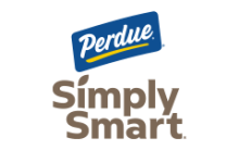 simply smart brown logo