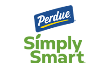 simply smart green logo