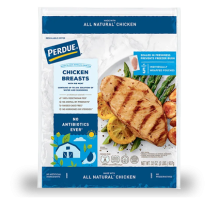 Frozen Individually Sealed