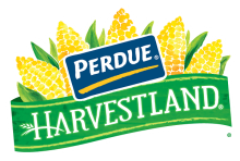 Harvestland Logo