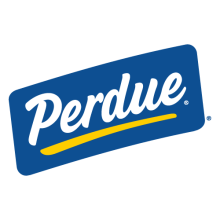 Perdue Logo