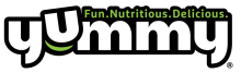 Yummy 